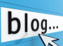 blog blog